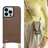 Etui na telefon Selencia Nova z kablem i uchwytem na kartę Podgląd zdjęcia produktu 2