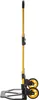 Stanley by Black & Decker SXWTD-FT580 Chariot à main Charge Voir les images du produit 7