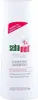 116x Sebamed Everyday Hair Care Shampoo 200 ml extra sanft Produktbild-Vorschau 3