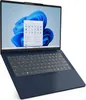 Lenovo IdeaPad Slim 3 14IRH10, 14" WUXGA, Core i5-13420H, Produktbild-Vorschau 3