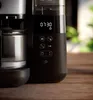 Philips All-in-1 Filter-Kaffeemaschine mit integriertem Produktbild-Vorschau 3