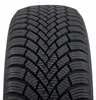 Nexen 205/55R16 91T WINGUARD SNOWG 3 Anteprima dell’immagine prodotto 4