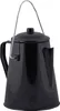 Esschert Design Outdoor Kochset - 4 teilig (Bratpfanne ø Produktbild-Vorschau 3