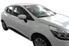Heko Deflecteurs D'Air / De Vent Pour Renault Clio 4 Voir les images du produit 6
