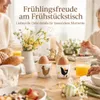 PPD Breakfast Club Egg Cup Set, 2-tlg., Eierbecher, Produktbild-Vorschau 5