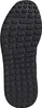 ADIDAS RUN 84 Herren Sportschuhe IH1307 - schwarz r. 46 Produktbild-Vorschau 7