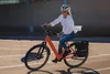 DERUIZ Turmali Comfort 2026 E-Bike 28 Zoll, 360 Wh, Produktbild-Vorschau 4