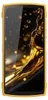 Lagenio Panther 2 Pro Outdoor Handy 256GB Rugged Smartphone Produktbild-Vorschau 2