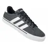 ADIDAS Herren Sneaker Daily 4.0 Produktbild-Vorschau 2