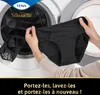 Panasonic Reisemunddusche EW-DJ4B-G503 mintgrün Produktbild-Vorschau 26