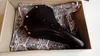 Brooks B17, Fahrradsattel, Stadt, Unisex, Schwarz, Produktbild-Vorschau 2