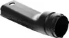 Akku-Vibrationsschleifer DCW200NT, 18Volt (gelb/schwarz, Produktbild-Vorschau 38