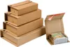 Colompac CP 020.12 (325 x 250 x 1-80) Produktbild-Vorschau 7