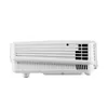 BenQ TW529 projector DLP WXGA 1280x800 13000:, 3300 ANSI Produktbild-Vorschau 4