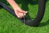 Bestway® Trampolin Extreme Air™ 457 x 274 x 283 cm Produktbild-Vorschau 7