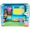PEPPA PIG Ladenkasse mit Sound 1684277 Produktbild-Vorschau 14