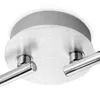 Home Sweet Home LED-Aufbaustrahler Alba 4L - dimmbar - Produktbild-Vorschau 7