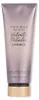 Victoria's Secret Velvet Petals Shimmer Körpermilch für Produktbild-Vorschau 1