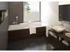 Hansgrohe Logis Waschtischmischer 100 Chrom Produktbild-Vorschau 33