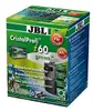 JBL CristalProfi i60 greenline Produktbild-Vorschau 6