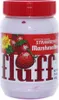 Marshmallow Fluff Erdbeere - 213g Produktbild-Vorschau 1