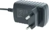 vhbw Netzteil Ersatz für Bosch 2610Z06585 für Werkzeug, Produktbild-Vorschau 7
