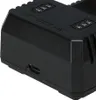 Nitecore UI2, Litowo-jonowa (Li-Ion) Podgląd zdjęcia produktu 3