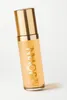 Jovan Musk Oil, Eau de Parfum spray, eerste verpakking (1 x Productafbeelding-voorbeeld 10