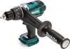 Makita DDF458Z Akkuschrauber Produktbild-Vorschau 9