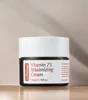 By Wishtrend Vitamin 75 Maximizing Cream 50mg Produktbild-Vorschau 3