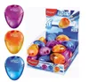 MAPED M534756 Podwójna temperówka MAPED z pojemnikiem Podgląd zdjęcia produktu 2