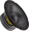 Rockwood Subwoofer 165 mm Doppelschwingspule Produktbild-Vorschau 1