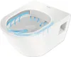DURAVIT 2003090000 SWC D-Neo 650mmm, weiß, rimless, TS, Produktbild-Vorschau 13