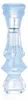 Salvador Dalí Dalilight Eau De Toilette 30 ml (woman) Produktbild-Vorschau 1