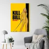 Grupo Erik Kill Bill Vol 1 Plakat 61x91,5cm. Podgląd zdjęcia produktu 3