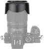 JJC LH-90A Gegenlichtblende kompatibel für Nikon NIKKOR Z Produktbild-Vorschau 8