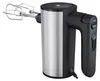 WMF 416560011 Kult X Handmixer Produktbild-Vorschau 3