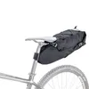 Topeak Bike bag Loader Backloader under saddle 15 litres Voir les images du produit 2