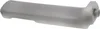 Karcher - Wassertank Sauberes Wasser - 50555250 Produktbild-Vorschau 2