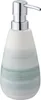 WENKO dispenser di sapone in Vetroceramica Burgio in Anteprima dell’immagine prodotto 1