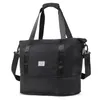 Reisetasche Damen 42x40x23, Easyjet Handgepäck tasche Produktbild-Vorschau 1