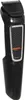 Philips Multigroom Series 3000 MG3730 - Trymer - Podgląd zdjęcia produktu 3