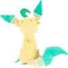 Pokémon pluche figuur Folipurba, 20 cm Productafbeelding-voorbeeld 4