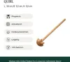 Quirl aus Holz 30 cm Produktbild-Vorschau 6
