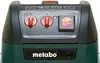 Metabo Allessauger ASR 35 L ACP 1400W Produktbild-Vorschau 12