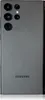 Samsung S908 Galaxy S22 Ultra 5G 512GB schwarz 512GB 5G + Produktbild-Vorschau 3