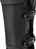 Acerbis Galibier waterproof Enduro Stiefel, schwarz, 41 Produktbild-Vorschau 7