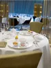 Villeroy & Boch Anmut Teekanne 6 Pers. Produktbild-Vorschau 2