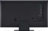 LG QNED 50QNED87T6B, 127 cm (50"), 3840 x 2160 Pixel, QNED, Produktbild-Vorschau 14