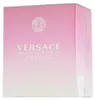 Versace Bright Crystal Absolu EDP 90 ml W Náhled obrázku produktu 21